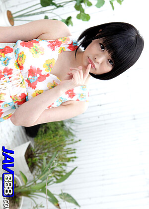 miku-aoyama-pics-6-gallery