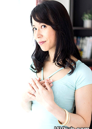 Ayako Inoue