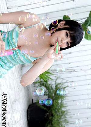 miku-aoyama-pics-16-gallery