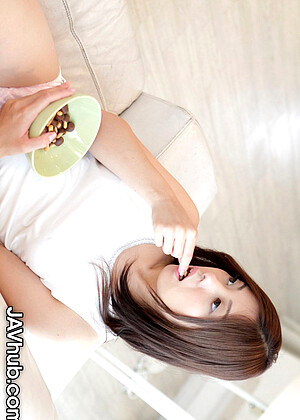 yuuna-tachibana-pics-3-gallery