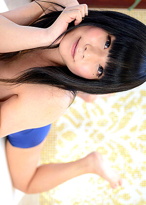 tgirl-himena-takahashi-pics-5-gallery