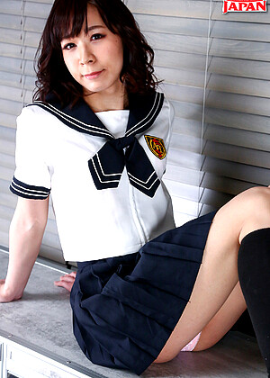 Tgirl Mayumi Harukaze