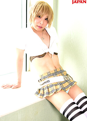 tgirl-miharu-tatebayashi-pics-1-gallery