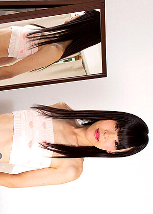 tgirl-yui-kawai-pics-5-gallery