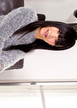 tgirl-yui-kawai-pics-5-gallery