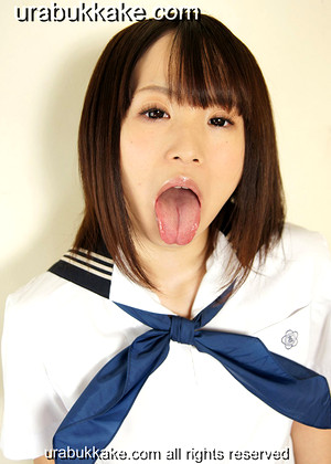 facial-kanon-pics-3-gallery