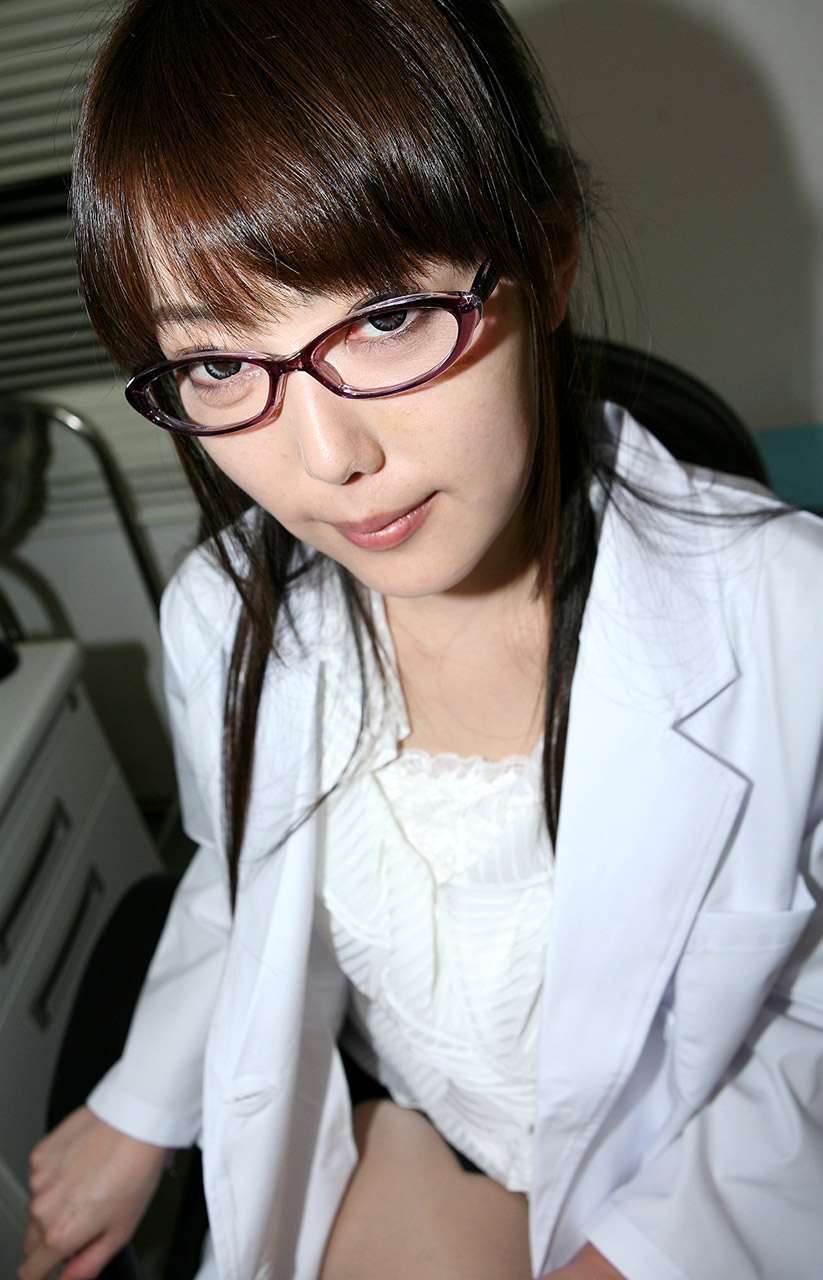 Hd Tokyo Hot Lust Woman High Priced Actress Mitsuka Koizumi Jun Shiina