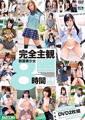 R18 Jav Model H_1496bazx00241