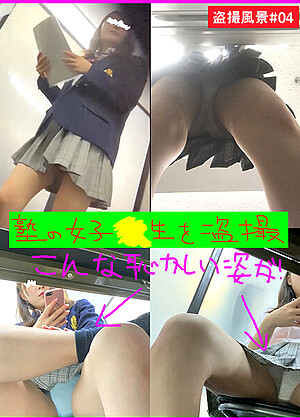 R18 Jav Model H_1595trk00104