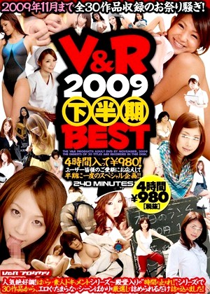 R18 Jav Model H_910vspds00463