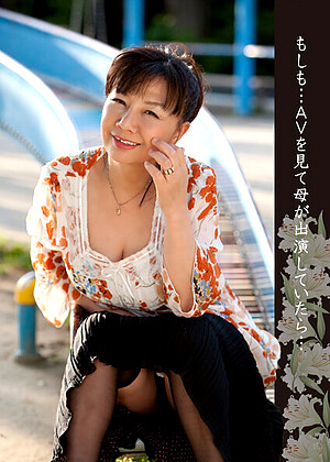 R18 Mariko Asou Saki Azuma 57husr25203